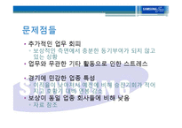 [인적자원관리] 삼성증권에관한 연구-17