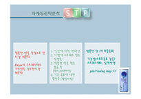 [시장과소비자] 마케팅실패사례(쉼표하나의 실패원인과 개선방안의 모색)-8