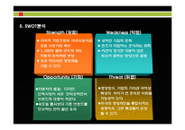 [국제마케팅] 세계자동차시장 마케팅전략-10