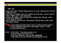 [국제마케팅] 세계자동차시장 마케팅전략-13