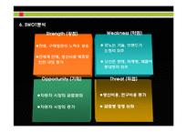 [국제마케팅] 세계자동차시장 마케팅전략-18