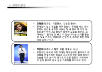[조직관리경영론] 무한도전 경영사례-8