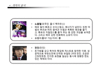 [조직관리경영론] 무한도전 경영사례-9