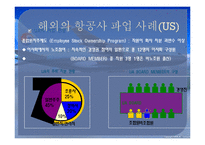 [인간과경영] 한국운송산업의 파업-11