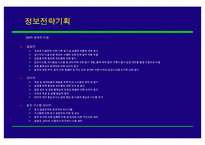 [조직개발론] BPR 추진전략 및 사례-15