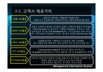 [경영정보시스템] 국내 e Marketplace 소개-10