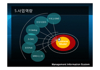 [경영정보시스템] 국내 e Marketplace 소개-14