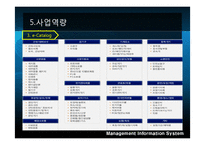 [경영정보시스템] 국내 e Marketplace 소개-17