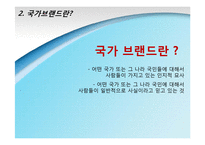 [비즈니스커뮤니케이션] 브랜드 커뮤니케이션의 이해와 연구-7