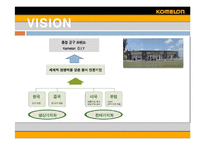 [글로벌경영] 코메론(komelon)의 미국진출성공-6