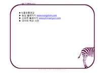 [글로벌기업사례] 성공적인 해외 시장 진입 및 성장을 위한 과제(농심의 중국진출사례를 중심으로)-20