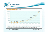 [인적자원관리] 개성공단의 인력 활용 방안-7