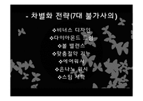 [광고크리에이티브] 하우젠 광고기획서-4