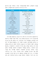 [경영정보시스템] Second Life(세컨드라이프)의 경영정보 사례 분석-6