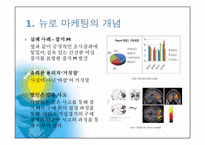 [국제마케팅] 뉴로마케팅에관한 연구-6