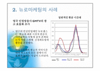 [국제마케팅] 뉴로마케팅에관한 연구-9