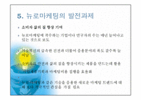 [국제마케팅] 뉴로마케팅에관한 연구-15