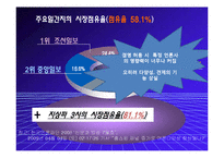 [미디어경제학]신문 방송 교차소요(미디어법)에관한 반대-4