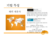 [인사관리] PRAIN기업조사-12