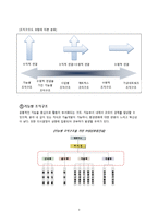 [거시조직론] 조직구조의 기초 사례-4
