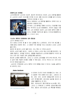 [마케팅관리론] 감성마케팅-11