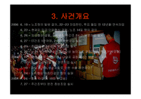 [노사관계론] 현대자동차 노조에관한 연구-8