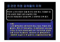 [노사관계론] 현대자동차 노조에관한 연구-19
