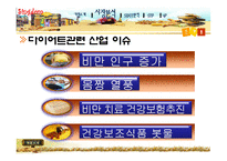 [마케팅전략] Singdom의 마케팅 성공사례-5