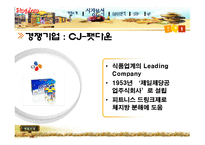 [마케팅전략] Singdom의 마케팅 성공사례-14