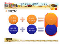 [마케팅전략] Singdom의 마케팅 성공사례-17