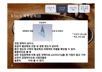 [현대기업경영] 락요라멘의 경영사례-5