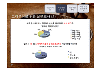 [현대기업경영] 락요라멘의 경영사례-7