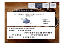 [현대기업경영] 락요라멘의 경영사례-8