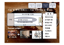 [현대기업경영] 락요라멘의 경영사례-12