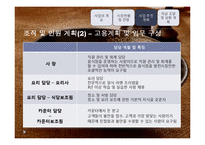 [현대기업경영] 락요라멘의 경영사례-15