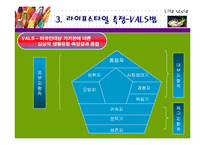 [소비자행동] 라이프스타일-10