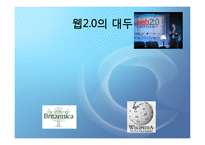 [경영과정보기술]SNS(Social Network 기술)에관한 연구-5