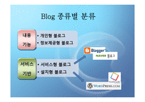[경영과정보기술]SNS(Social Network 기술)에관한 연구-11