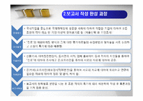 [국제마케팅] 진로소주의 해외진출 성공 사례-7