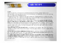 [국제마케팅] 진로소주의 해외진출 성공 사례-12