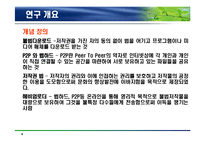 [정책분석론] 불법다운로드 방지를위한 대책 분석-4
