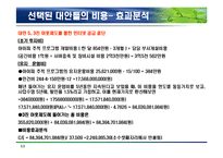 [정책분석론] 불법다운로드 방지를위한 대책 분석-12