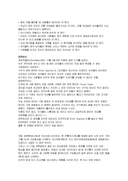[해외지역연구] 유럽4개국(스웨덴 터키 독일 카자흐스탄)에 관한 연구-18