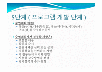 [인간자원개발] 교수설계-20