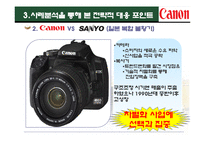 [글로벌지역연구] 세계 기업들의 경기침체 사례와 대처방안-11