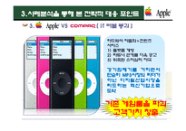 [글로벌지역연구] 세계 기업들의 경기침체 사례와 대처방안-13