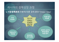 [글로벌지역연구] 글로벌 경쟁력에있어 중국과 러시아의 전략-10