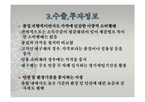 [해외지역연구] 유럽4개국(스웨덴 터키 독일 카자흐스탄)에 관한 연구-12