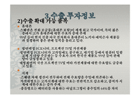 [해외지역연구] 유럽4개국(스웨덴 터키 독일 카자흐스탄)에 관한 연구-13