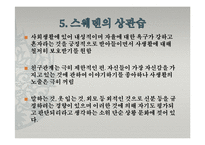 [해외지역연구] 유럽4개국(스웨덴 터키 독일 카자흐스탄)에 관한 연구-16